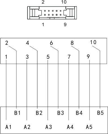未命名 -1.jpg